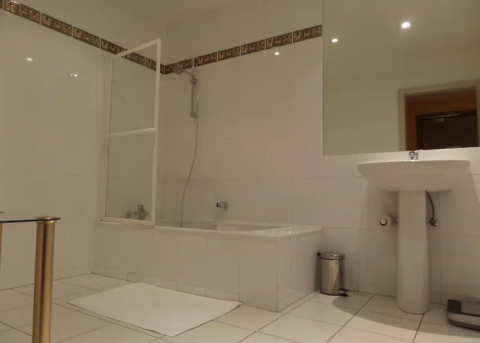 Otel Restaurant Chez Henriette Phalsbourg